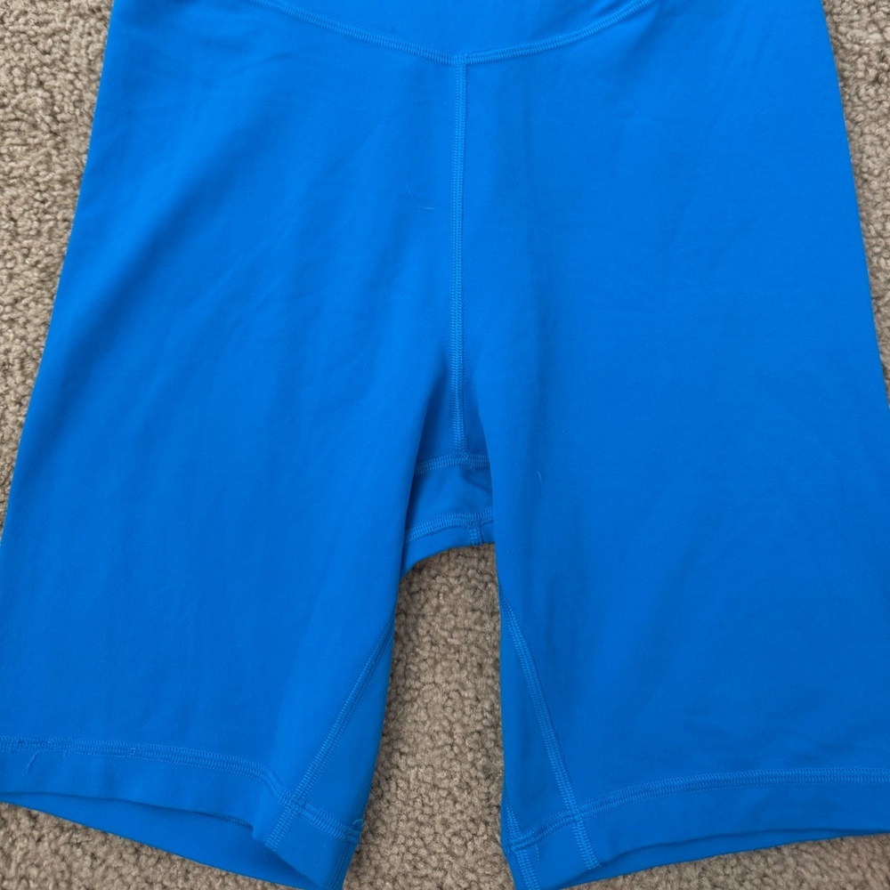 Lululemon Align Bodysuit 8” - Picture 2 of 6